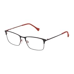 Police police vpl289 for sale  Delivered anywhere in USA 