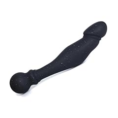 Silikon analdildo griff gebraucht kaufen  Wird an jeden Ort in Deutschland