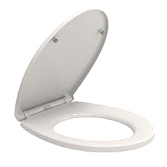 Soft close toilet for sale  Delivered anywhere in UK