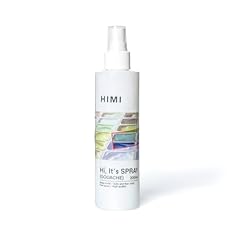 Himi gouache 200ml for sale  Delivered anywhere in USA 