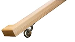 Modern red oak for sale  Delivered anywhere in USA 