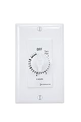 Intermatic fd6hhw spring for sale  Delivered anywhere in USA 