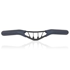 Hydra fitness plastic for sale  Delivered anywhere in USA 