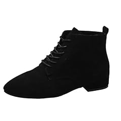 Stiefeletten damen absatz gebraucht kaufen  Wird an jeden Ort in Deutschland