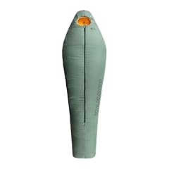Mammut comfort fiber gebraucht kaufen  Wird an jeden Ort in Deutschland