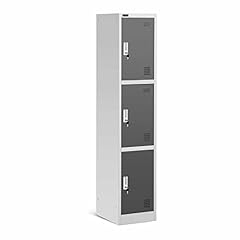 Fromm starck armoire d'occasion  Livré partout en France