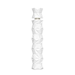 Belvedere vodka 70cl for sale  Delivered anywhere in UK