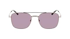 Calvin klein ck22115s usato  Spedito ovunque in Italia 