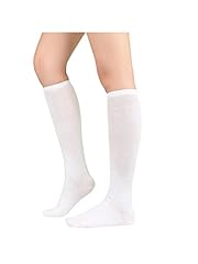 Century star knee for sale  Delivered anywhere in USA 