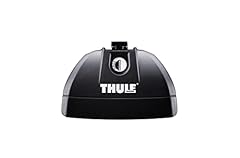 Thule rapid system for sale  Delivered anywhere in UK
