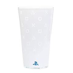 Playstation tumbler ffiziell gebraucht kaufen  Wird an jeden Ort in Deutschland