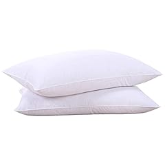 Puredown goose feathers for sale  Delivered anywhere in USA 
