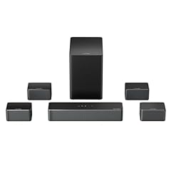 Ultimea soundbar geräte gebraucht kaufen  Wird an jeden Ort in Deutschland