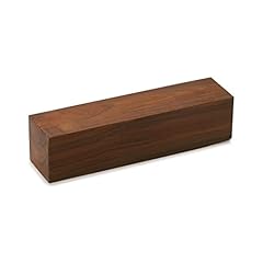 Woodcraft lignum vitae for sale  Delivered anywhere in USA 
