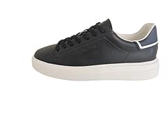 Harmont blaine scarpe usato  Spedito ovunque in Italia 