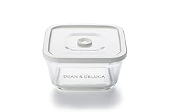 Dean deluca glass for sale  Delivered anywhere in USA 