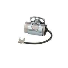 Standard motor products for sale  Delivered anywhere in USA 