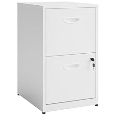 Polup drawer file for sale  Delivered anywhere in USA 