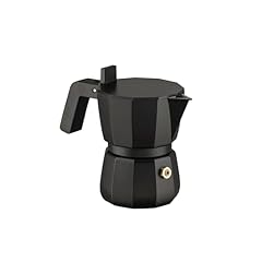 Alessi moka dc06 gebraucht kaufen  Wird an jeden Ort in Deutschland