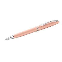 Pelikan jazz pastel for sale  Delivered anywhere in USA 