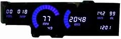 Intellitronix dp1407b led for sale  Delivered anywhere in USA 