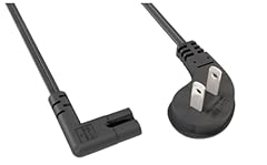 Digitmon right angle for sale  Delivered anywhere in USA 