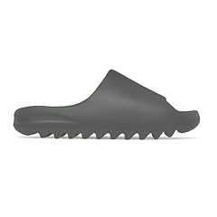 Adidas men yeezy for sale  Delivered anywhere in USA 