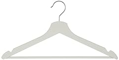 Ikea hanger wood for sale  Delivered anywhere in UK