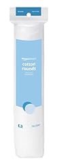 Amazon basics cotton for sale  Delivered anywhere in USA 