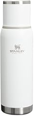 Stanley adventure vacuum for sale  Delivered anywhere in USA 