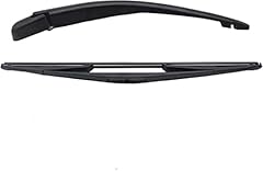 Car rear wiper for sale  Delivered anywhere in UK