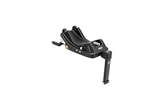 Graco isofamily size usato  Spedito ovunque in Italia 
