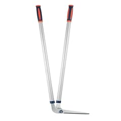 Spear jackson 4900rss for sale  Delivered anywhere in UK
