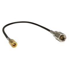 Tomzz audio 1500 gebraucht kaufen  Wird an jeden Ort in Deutschland