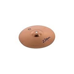 Zildjian splash for sale  Delivered anywhere in USA 