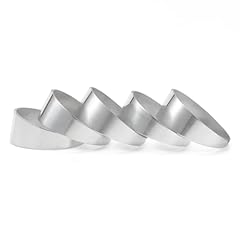 Piclafe 304 stainless for sale  Delivered anywhere in USA 