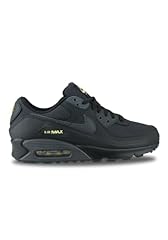 Nike air max for sale  Delivered anywhere in USA 