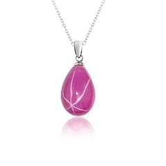 Gemkora real pink for sale  Delivered anywhere in USA 
