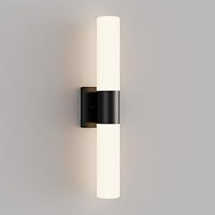 Kalium bathroom wall for sale  Delivered anywhere in USA 