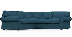 Comfortly ecksofa schonbezug gebraucht kaufen  Wird an jeden Ort in Deutschland