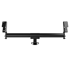 Trailer hitch inch for sale  Delivered anywhere in USA 