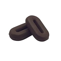 Lbh market rubber for sale  Delivered anywhere in USA 