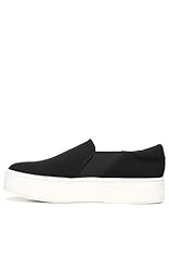 Vince womens warren for sale  Delivered anywhere in USA 