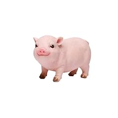 Seek rare cute for sale  Delivered anywhere in USA 