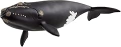 Schleich wild life for sale  Delivered anywhere in UK