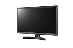 24tl510v lcd usato  Spedito ovunque in Italia 