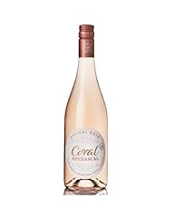 Coral peñascal ethical for sale  Delivered anywhere in UK