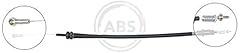 Abs k37010 gaszüge gebraucht kaufen  Wird an jeden Ort in Deutschland