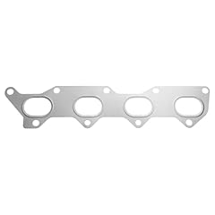 Hihaha exhaust manifold for sale  Delivered anywhere in UK