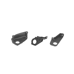 Romix kit riparazione usato  Spedito ovunque in Italia 